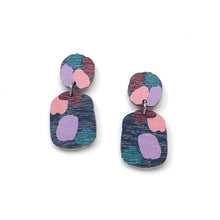 Load image into Gallery viewer, Soft Magic - Studs -Click to see more colour options