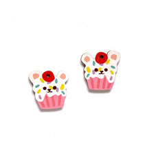 Load image into Gallery viewer, Cupcake