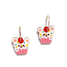 Load image into Gallery viewer, Cupcake