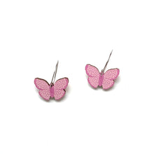 Load image into Gallery viewer, Butterfly