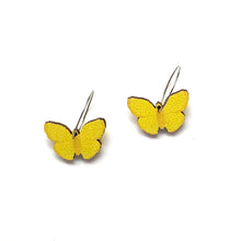 Load image into Gallery viewer, Butterfly