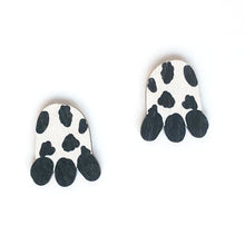 Load image into Gallery viewer, Granny's Choice - Studs - Click to see more colour options