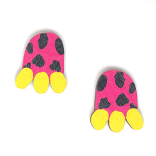Load image into Gallery viewer, Granny's Choice - Studs - Click to see more colour options