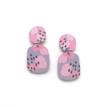 Load image into Gallery viewer, Soft Magic - Studs -Click to see more colour options