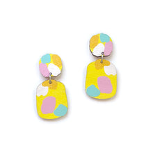 Load image into Gallery viewer, Soft Magic - Studs -Click to see more colour options