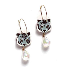 Load image into Gallery viewer, 2-in-1 Tiger