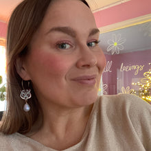 Load image into Gallery viewer, 2-in-1 Tiger