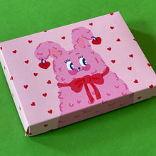 Load image into Gallery viewer, Adventtikalenteri 2025 ENNAKKOMYYNTI