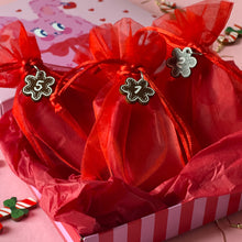 Load image into Gallery viewer, Adventtikalenteri 2025 ENNAKKOMYYNTI