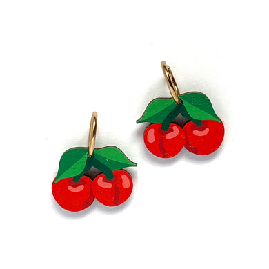 Cherry