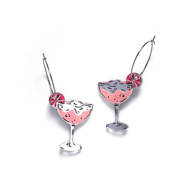 Cocktails