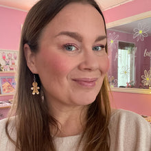 Load image into Gallery viewer, Gingerbread