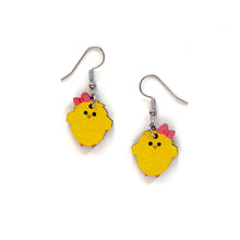 Load image into Gallery viewer, Little Chick
