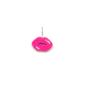 Lips - click to see more colour options