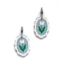 Load image into Gallery viewer, Tulip