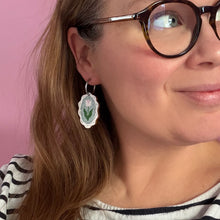 Load image into Gallery viewer, Tulip