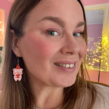 Load image into Gallery viewer, Xmas Piggy